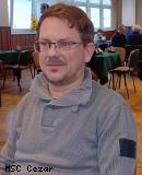 Marek Uleniecki - zdjęcie