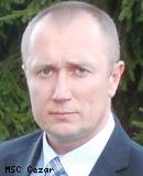Bogdan Miłek - zdjęcie