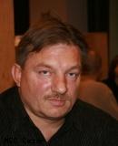 Zbigniew Kuczyński - zdjęcie