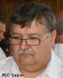 Stanisław Lisowski - zdjęcie