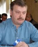 Tomasz Sielicki - zdjęcie